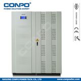 SJW-WB-1200kVA 3phase Intelligent Microchip (CPU) , Non-Contact Voltage Stabilizer/Regulator