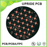 3W High Power LED PCB 94V0 LED Aluminum PCB for LED Product