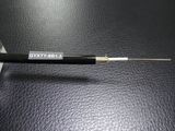 GYXTY Duct Optic Fiber Cable with HDPE Sheath