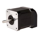 High Performance Hybrid 2 Phase Closed Loop 42mm Stepper Motor