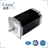 NEMA 23 High Torque Hybrid Stepper Motor (57SHD4934-20B)