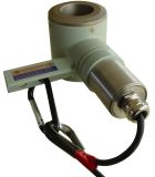 Sm-A4-DC Oilfield Dedicated Fixed Load Cell