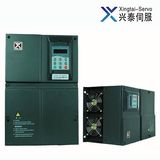 China 15kw 380V Servo Controller of Plastic Machine