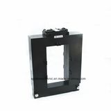 3000A 5A Ce DBP Dp Split Core Current Transformer for Switchgear