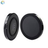 High Quality Qi Certified Fast Wireless Charger