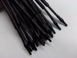 Mfe Temperature Sensor of Epoxy Surface Testing Type