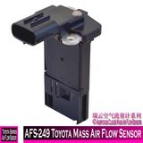 Afs-249 Toyota Mass Air Flow Sensor