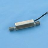 Mini Flow Switch for 10mL Per Minute (FS-600)