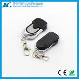 Learning Code HS1527 4 Buttons Remote Kl170-4