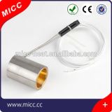 Micc Hot Runner Coil Heater for Mould