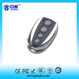 Face to Face 433.92MHz RF Copy Fixed Code Remote Controls
