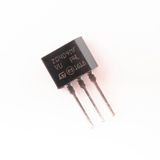 Z0409mf New and Original for PCB Borad IC