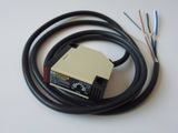 No Nc Relay Output Photoelectric Sensor E3jk-Ds30m1 DC24V