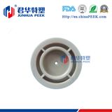 Peek Vacuum Cups for Electronic Semiconductor Industry