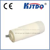 Corrosion-Resistant Proximity Sensor Switch with PTFE Metarial