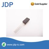 High Quality A1013 Integrated Circuits New and Original
