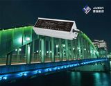 2017 China Bridge Lighting Applications Outdoor LED Power Supply