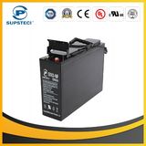 Front Terminal Battery for Telecommunication System (12V 150AH)