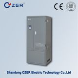 Programmable Function Vector Control Inverter