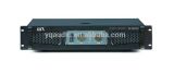 2 Channel Outdoor Concert Sound System 1000W Amplifier (SH3210)