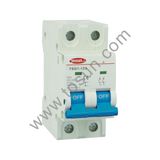 Tsg1-125 Isolating Switch for Individual Electric Circuits