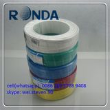 Electrical Electric Copper Wire 1.5 2.5 4 6 10 SQMM