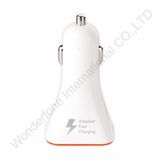 Quick Charging Cell Phone Samrt Phone USB Car Charger