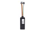 Car GPS Tracker with Android iOS APP