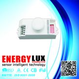 Es-M13 Suitable for LED Light Microwave Sensor