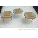 25mm CDS Photoconductive Cells for Intelligent Electronic Toys