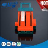 3p63A 3pole Double Throw Knife Switch/Cheaper Price /Double Throw
