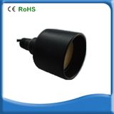 Ultrasonic Fuel Level Sensor for Liquid Level Monitoring
