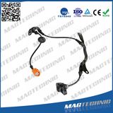 ISO/Ts 16949 ABS Sensor 57450-S04-801, 57450s04801 for Honda