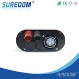 Copper Transformer Home Solar Lighting 2000W Power Solar Inverter