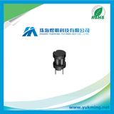 Pin Power Inductor of Electronic Component for PCB Board Assembly