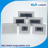 Model Tgps Distribution Box