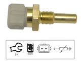 Auto Coolant Temperature Sensor Seat 73171 824121073 340157 0280130040 Xems39 906046001 Bts65256 210240 6PT009107561 15770001 1009060007 7051103