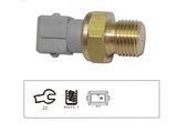 Oil Pressure Sensorswitch Renault 1131.61 113161 1131.82 113182 16582-66g00-000 1658266g00000 1658266g00 25240-6f900 252406f900 337182 3371820