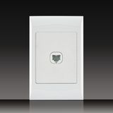 Data Telephone Socket (S120A114)