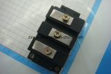 New Module 2di200A-050 IGBT Module