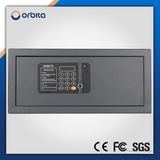 China Best Quality Smart Mini Steel Hotel Safe Deposit Box, Digital Safe, Excellent Electronic Safe