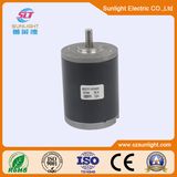 24V DC Electric Brush Motor for Household Appliances