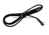 Proximity Switch Sensor Hall Type DC5-30V