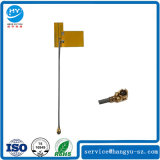2.4G PCB WiFi Internal Antenna with 1.13mm Cable