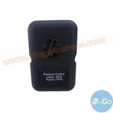New Air Compressor Switch to Control Air Pressure