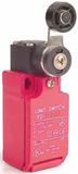 Safety Limit Switch ED Series