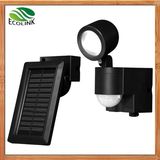 Solar Single Head Induction Light
