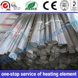 Csm Kanthal and China Type Filling Machines Filling Tube