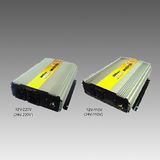 12V /24V DC Power Inverter (PI2000)