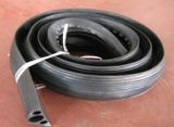 Rubber Speed Cable Protector/Rubber Speed Hump/Rubber Guard/Cable Hump